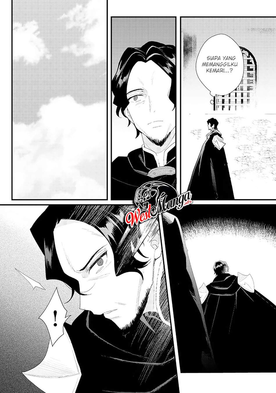 Dekisokonai to Yobareta Moto Eiyuu wa Jikka kara Tsuihou sa Retanode Suki Katte ni Ikiru Koto ni Shita chapter 14